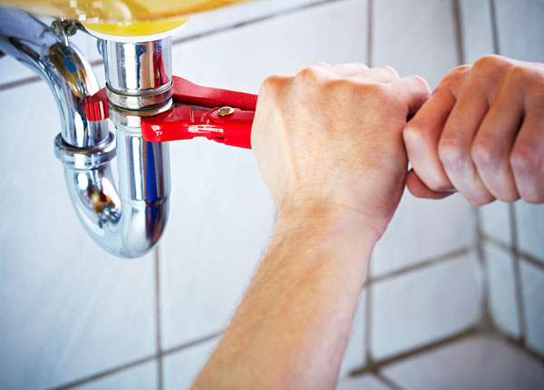 About Saronville Plumbers