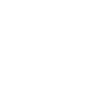 Saronville Plumbers